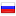 seo-banner.ru hosted country